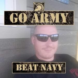 Meet your Posher, Aj